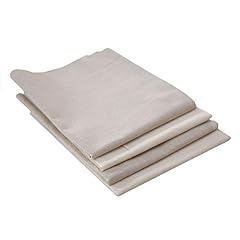 Calico cotton linen for sale  Delivered anywhere in UK