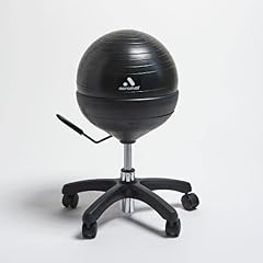 Aeromat adjustable ball for sale  Delivered anywhere in USA 