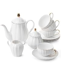 Btat classic tea for sale  Delivered anywhere in USA 