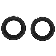 Aunmas 2pcs eyepiece for sale  Delivered anywhere in USA 