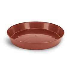 Austin planter inch for sale  Delivered anywhere in USA 