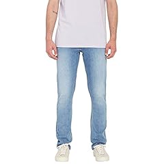 Volcom men regular for sale  Delivered anywhere in USA 