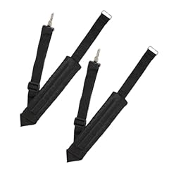 Arpisziv ebz6500 ebz7500 for sale  Delivered anywhere in USA 