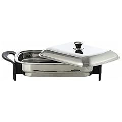 Precise heat stainless for sale  Delivered anywhere in USA 