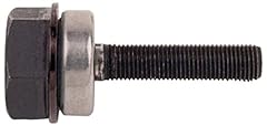 Greenlee 00042 screw for sale  Delivered anywhere in USA 