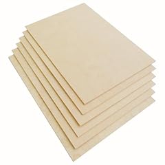 Premium baltic birch for sale  Delivered anywhere in USA 
