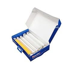 Kit flessibili estensibili usato  Spedito ovunque in Italia 