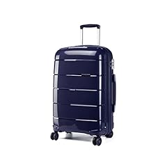 Kono bagage cabine d'occasion  Livré partout en France