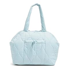 Vera bradley featherweight for sale  Delivered anywhere in USA 