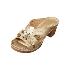 Akwuiopt high heel for sale  Delivered anywhere in UK