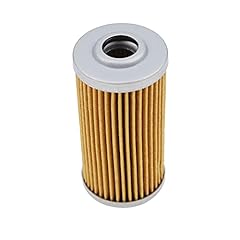 Ztuoauma fuel filter for sale  Delivered anywhere in USA 