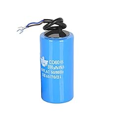 condensateur 150 uf d'occasion condensateur 150 uf d'occasion Livré partout en France