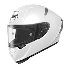 Shoei solid sports for sale  Delivered anywhere in USA 