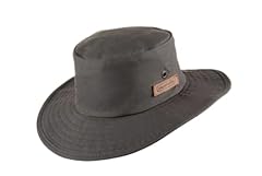 Scippis westernhut cowboyhut gebraucht kaufen  Wird an jeden Ort in Deutschland