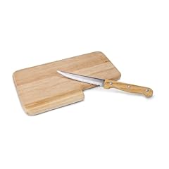 Rominox geschenkartikel frühs gebraucht kaufen  Wird an jeden Ort in Deutschland