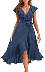 Prettygarden women summer for sale  Delivered anywhere in USA 
