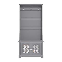 Galano novara hallway for sale  Delivered anywhere in UK