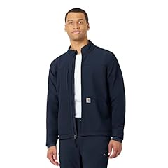 Carhartt rugged flex usato  Spedito ovunque in Italia 
