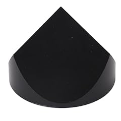Pyramidal prism optical d'occasion  Livré partout en France