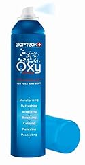 Bioptron oxy spray for sale  Delivered anywhere in UK