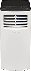 Frigidaire Portable Room Air Conditioner, 8,000 BTU for sale  Delivered anywhere in USA 