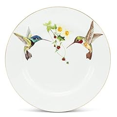 Hummingbird small plate for sale  Delivered anywhere in USA 