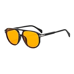 Yameize retro style for sale  Delivered anywhere in UK