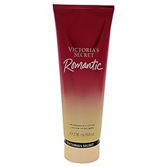 Victoria secret romantic for sale  Delivered anywhere in USA 