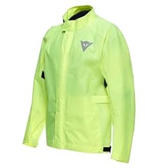 Dainese ultralight rain for sale  Delivered anywhere in UK