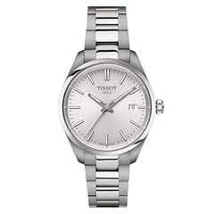 Tissot unisex 100 for sale  Delivered anywhere in USA 