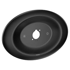 Moen 178755bl remodeling for sale  Delivered anywhere in USA 