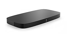 Sonos pbaseus1blk playbase for sale  Delivered anywhere in USA 