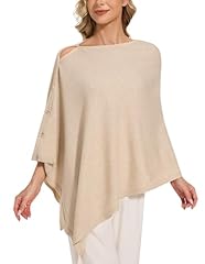 Fugreen women button for sale  Delivered anywhere in USA 