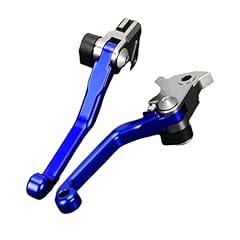 Fulusic motorbike brake for sale  Delivered anywhere in UK