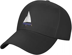 Gerrit baseball cap for sale  Delivered anywhere in Ireland