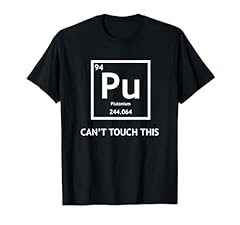 Funny radioactive plutonium for sale  Delivered anywhere in USA 