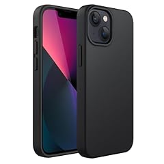 Jetech silicone case for sale  Delivered anywhere in USA 