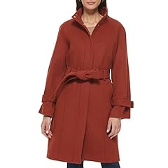 Cole haan women for sale  Delivered anywhere in USA 