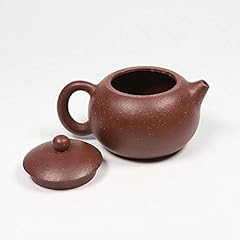 Handmade zisha teapot for sale  Delivered anywhere in UK