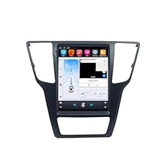 Android lcd voiture d'occasion  Livré partout en France
