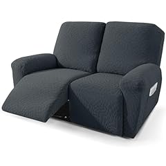 Znsayotx loveseat recliner for sale  Delivered anywhere in USA 