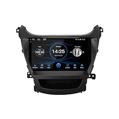 Android car stereo for sale  Delivered anywhere in UK