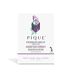 Pique organic passion for sale  Delivered anywhere in USA 