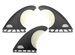 Pacific vibrations surfboard for sale  Delivered anywhere in USA 