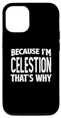 Iphone celestion funny for sale  Delivered anywhere in Ireland