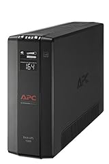 Apc ups 1500va for sale  Delivered anywhere in USA 