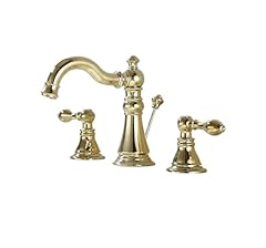 Derengge gold finish for sale  Delivered anywhere in USA 