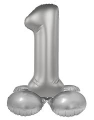 Folat 10591 palloncini usato  Spedito ovunque in Italia 