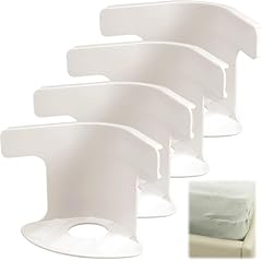 Lot supports drap d'occasion  Livré partout en France