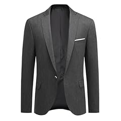 Allthemen blazer uomo usato Allthemen blazer uomo usato  Spedito ovunque in Italia